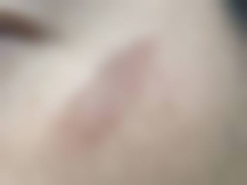 上海城市女子医院医疗美容科诊疗项目