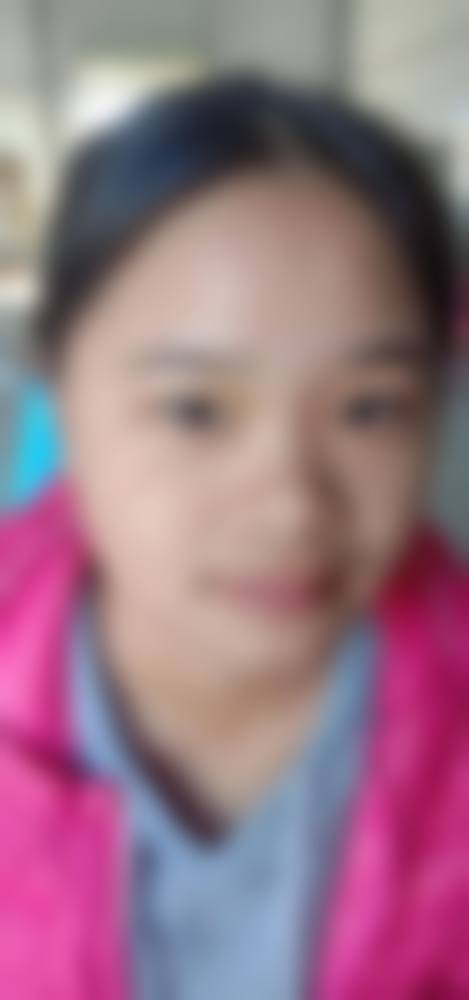 上海城市女子医院医疗美容科24小时电话服务