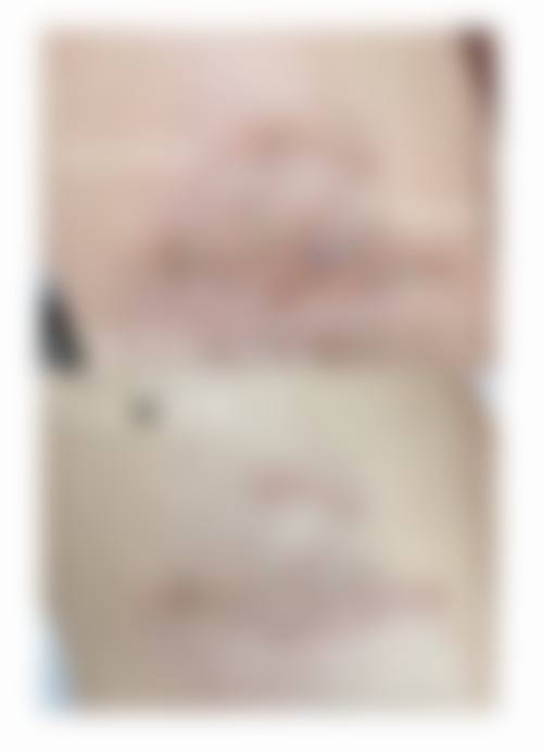 七、呼和浩特伊思整形专科医院诊疗项目