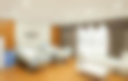 6. 收费透明无套路：每一分钱都花得明明白白