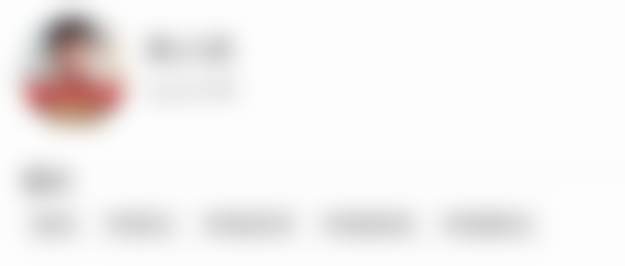 六、林登文医生口碑评价及反馈内容