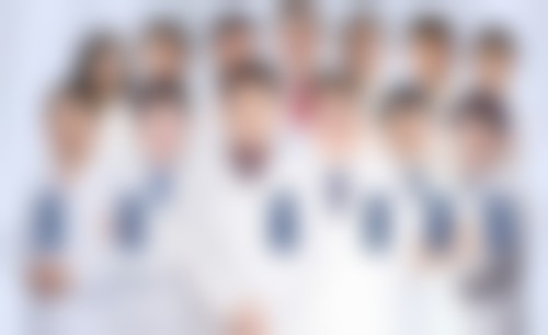 六、李世忠医生预约挂号（含流程）