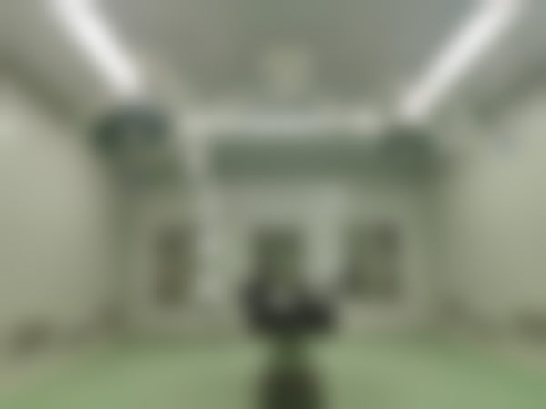 七、沈阳北方整形医院就诊建议：你是否适合这个项目？