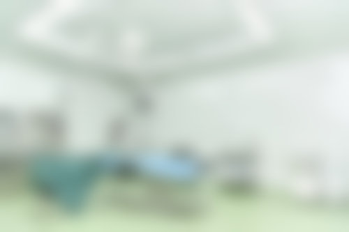 8、北京星美汇医疗美容门诊部价格表/收费区间参考