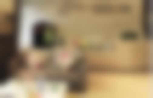 北京米扬丽格医疗美容门诊部