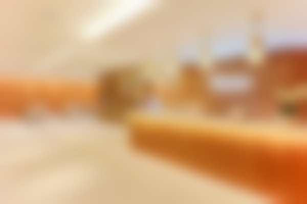 七、林登文医生价格表/收费价目一览表（2026年全新）