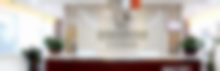 九、患者常见就诊关注点说明