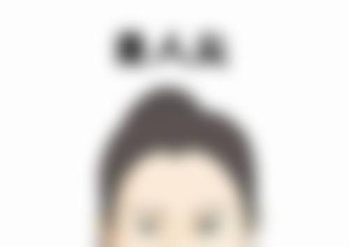 6、湘潭希美医疗美容门诊部口碑好评反馈