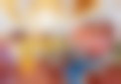 6. 收费明细：价格公道，无隐形消费，性价比拉满