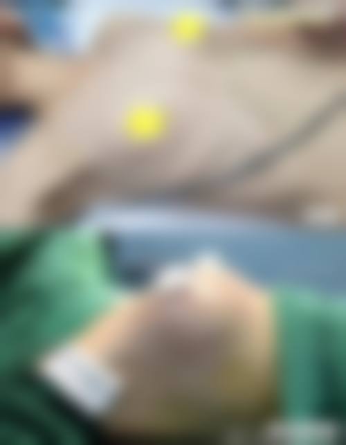 6、湘潭希美医疗美容门诊部地址电话及到院路线