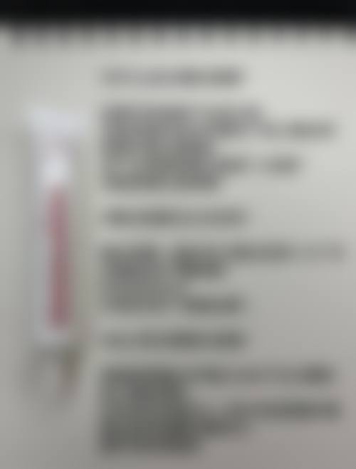 上海美辰美医疗美容门诊部口碑如何