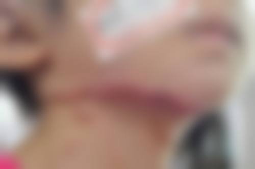 2、北京壹可唯整形医院是正规医院吗？正规资质查阅：