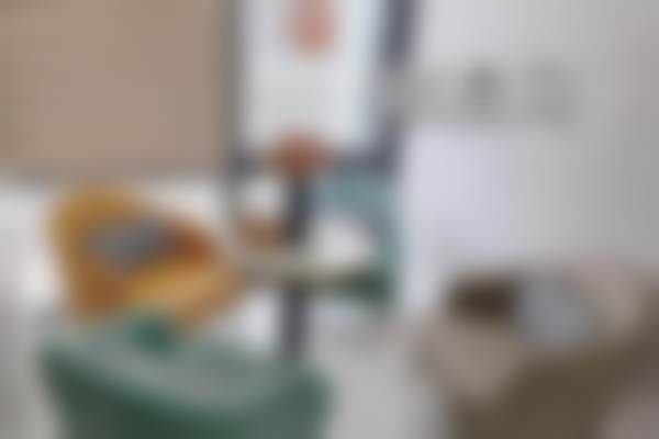 三、李世忠医生擅长项目介绍