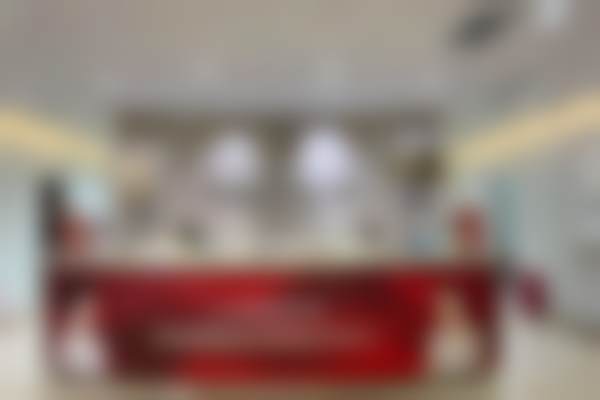 七、就诊流程与注意事项（术前术后）