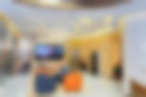 9、患者常见问题解答(精选 )