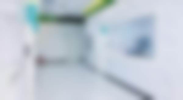 四、沈阳北方整形医院王晨超医生操作濡白天使项目的优势及手术流程