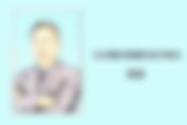 八、沈阳北方整形医院介绍及24小时在线预约挂号