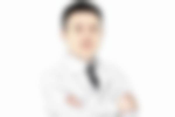 十三、北京纯脂医疗美容门诊部预约挂号