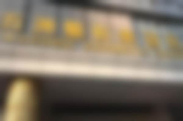 3. 面诊体验：医生精细评估，不盲目推销，方案超贴心