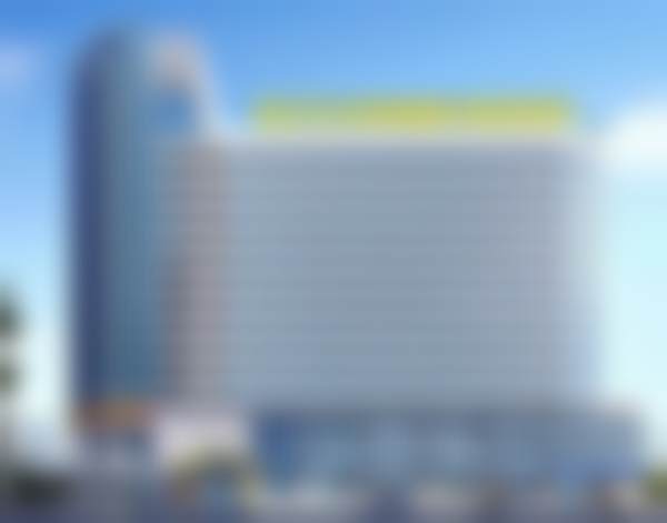 2. 选五洲整形的N个理由：资质硬、医生专、口碑实