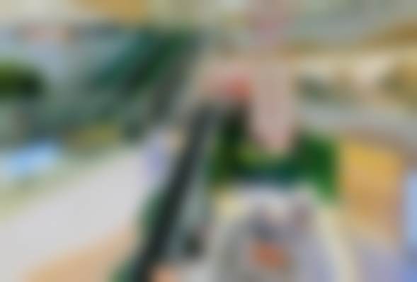 七、患者常见就诊关注点说明