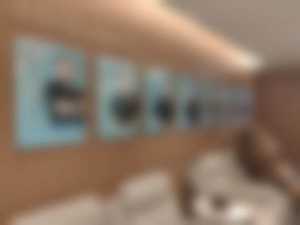 二、林登文医生擅长项目