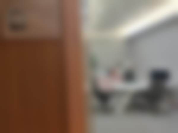 九、患者常见就诊关注点说明