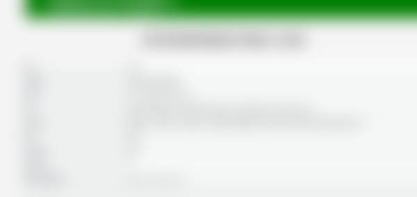 十、相关科普内容推荐