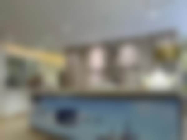 五、李世忠医生坐诊医院与科室资源