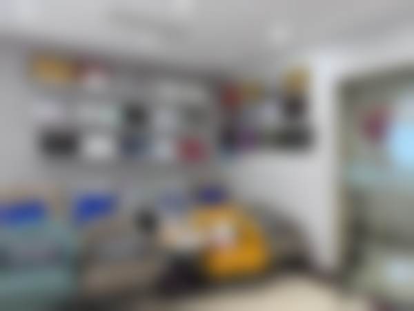 四、李世忠医生的技术与典型操作流程