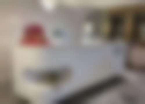 北京漾格医疗美容医院特色诊疗项目