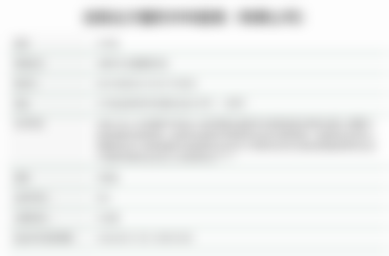 {沈阳濡白天使注射价格多少钱？北方整形医院王晨超医生亲诊0.75ml正品足量限拍一单，体验自然塑形不僵硬效果！