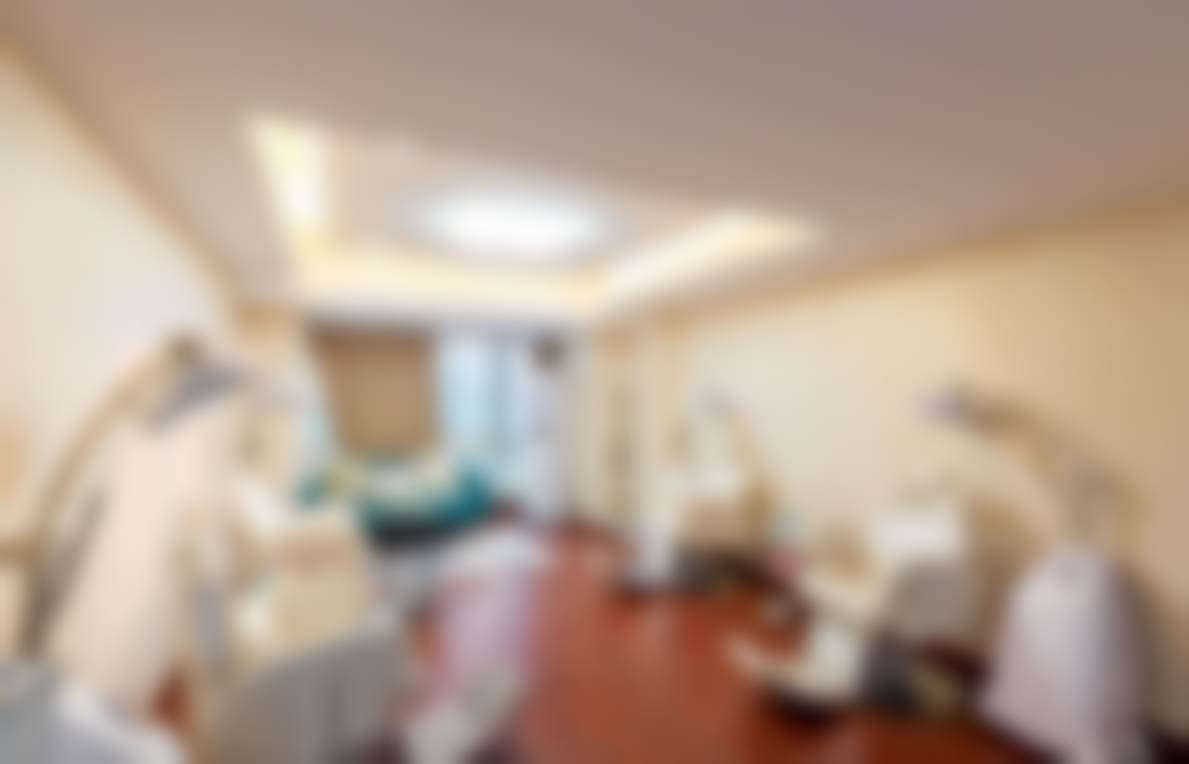 十、相关科普内容推荐：面部年轻化综合治疗