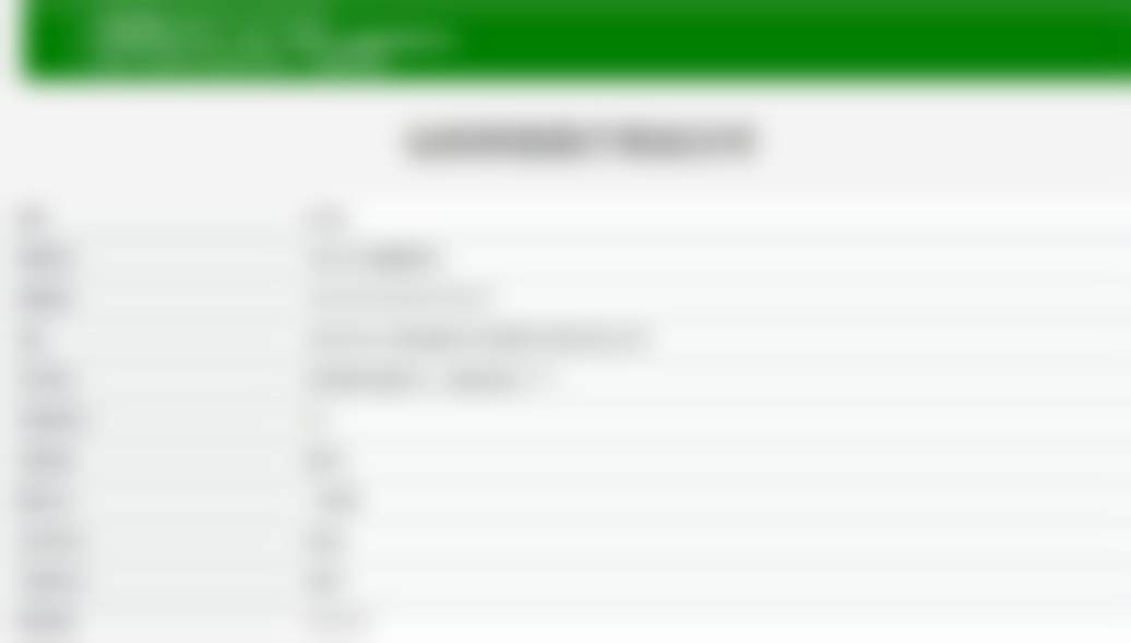 三、医院收费与服务