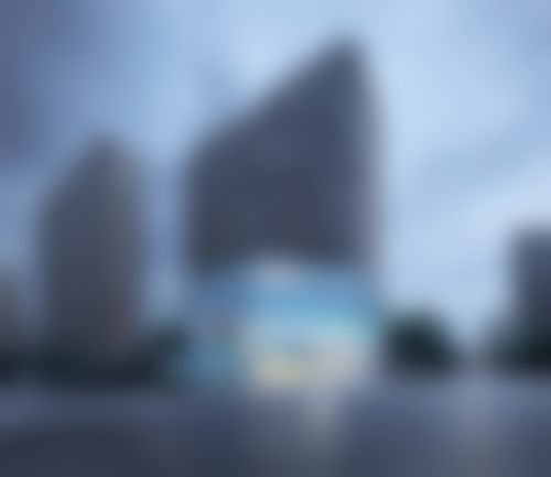 7. 收费+预约建议：干货分享，避免踩坑