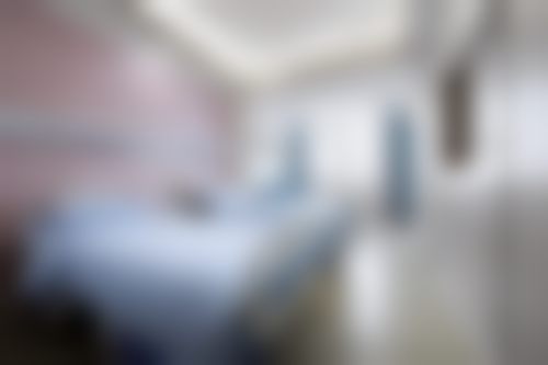 5. 修复期：踩过的坑和良好解决方案