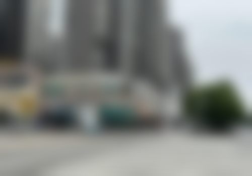 2、医院性质 / 资质备案