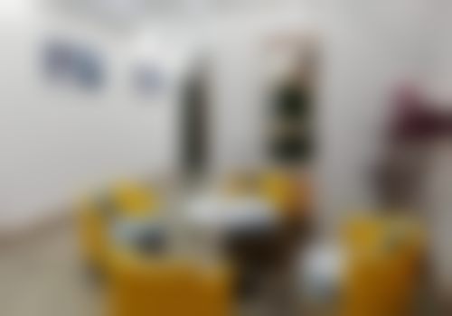 1、主要做的三大诊疗项目