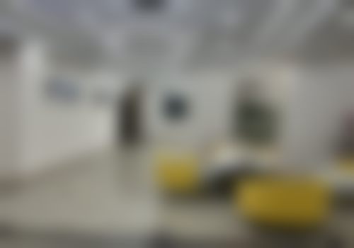 2、眼部整形核心技术优势