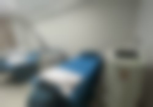 3、医院地址电话 / 营业时间