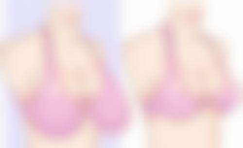 1、主要做的三大诊疗项目
