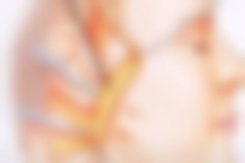 八、张小红医生预约挂号指南