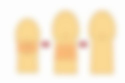 二、谢文斌医生擅长项目