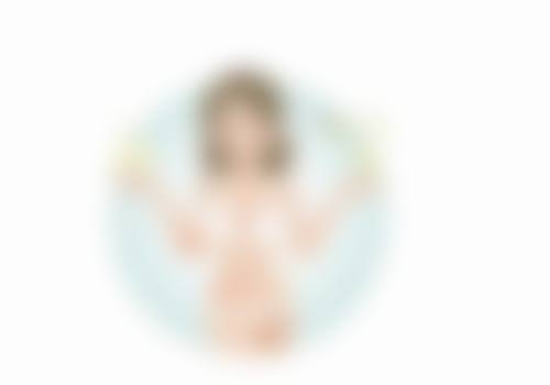 七、张小红医生价格表