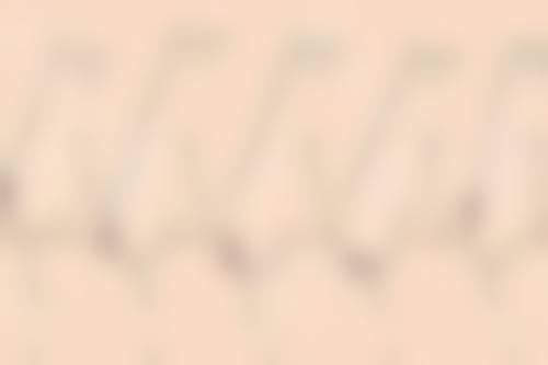 九、上海幼泡医疗美容诊所地址电话及到院路线