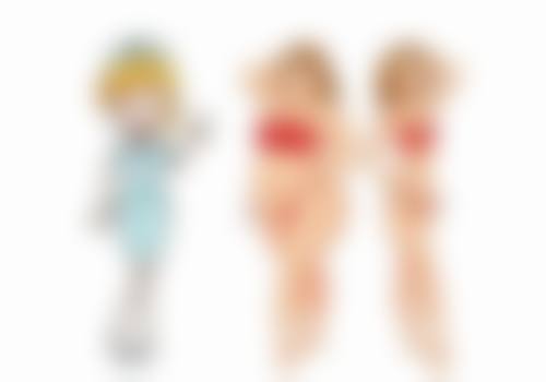 五、谢文斌医生坐诊哪个医院？