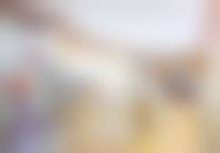 九、患者常见就诊关注点说明