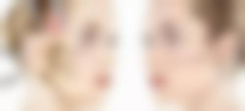 九、患者常见就诊关注点说明