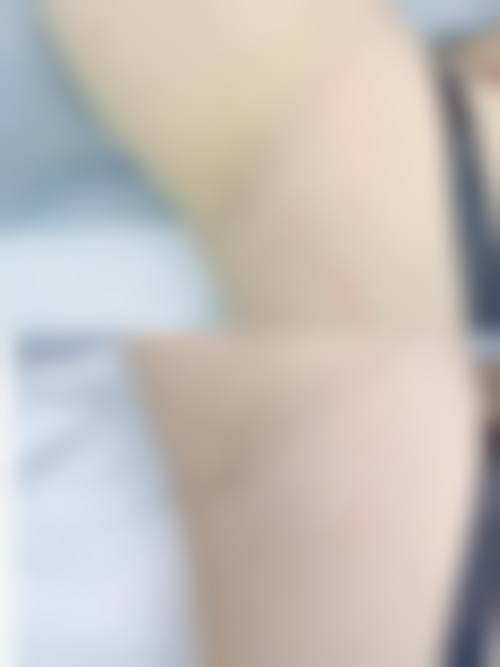 七、香港Skin&Co就诊预约挂号指南