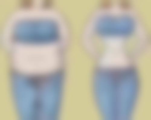 三、上海幼泡医疗美容诊所核心技术与诊疗优势